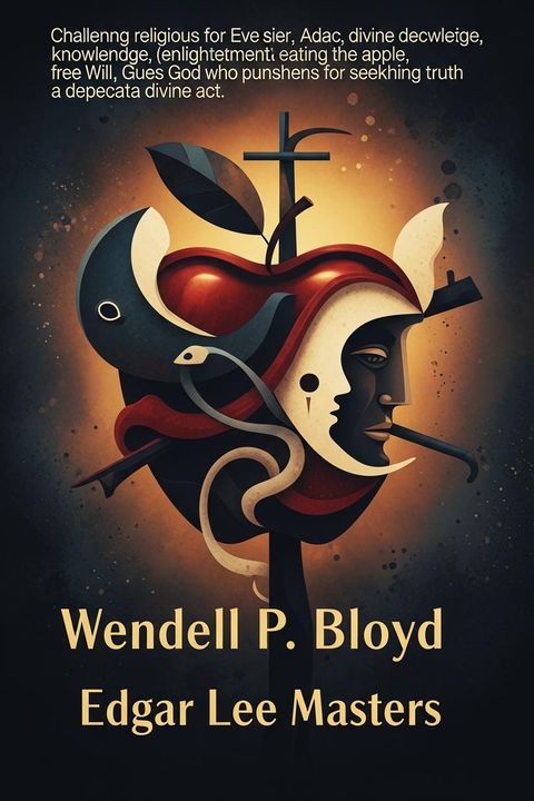 Wendell P. Bloyd