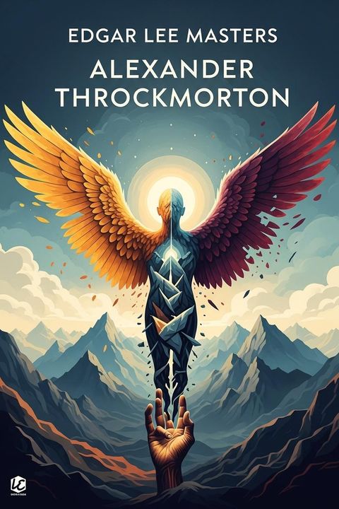 Alexander Throckmorton