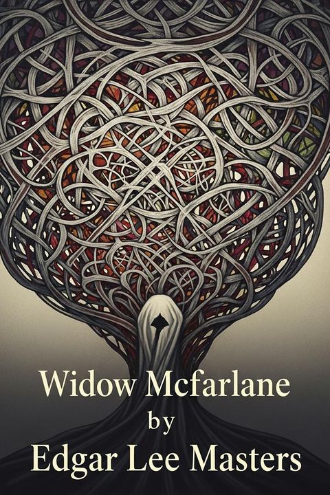 Widow Mcfarlane