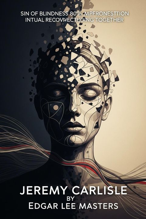 Jeremy Carlisle