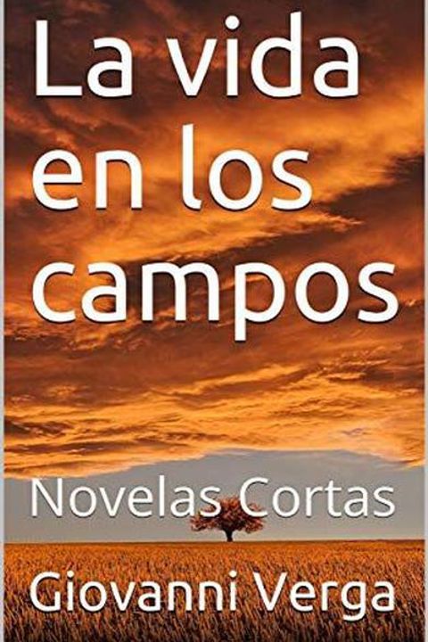 Capricho