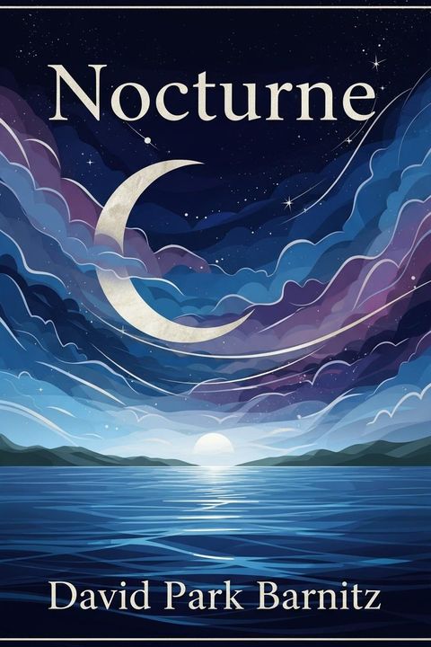 Nocturne