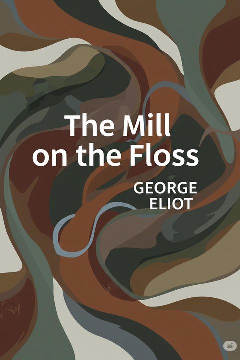 The Mill on the Floss