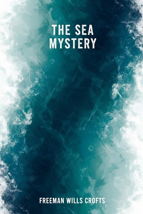 The Sea Mystery