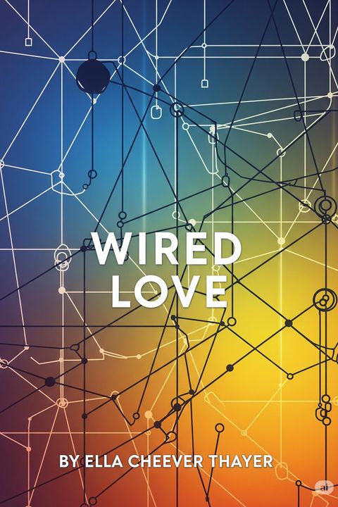 Wired Love