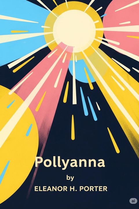 Pollyanna