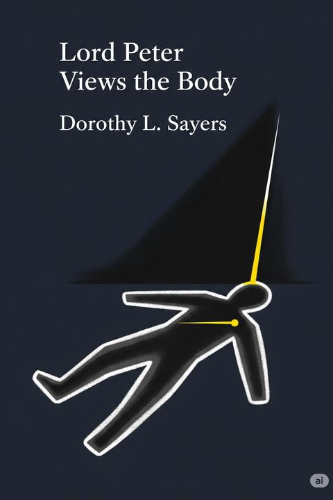 The Vindictive Story of the Footsteps that Ran