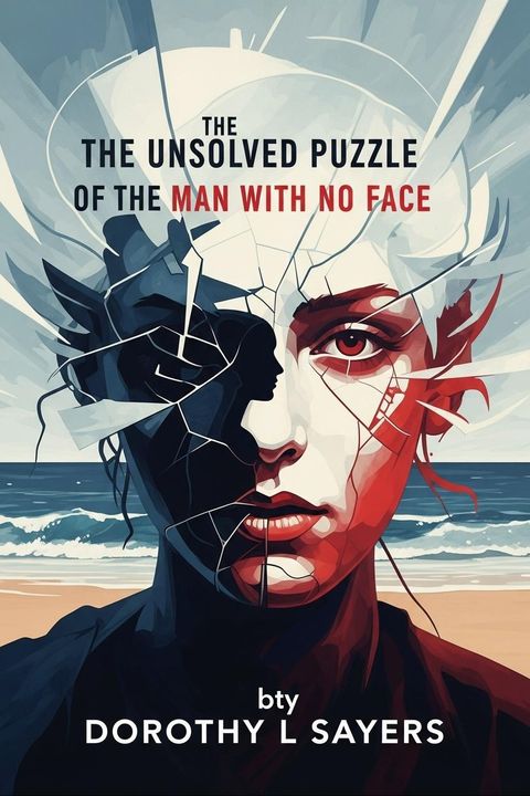The Unsolved Puzzle of the Man with no Face
