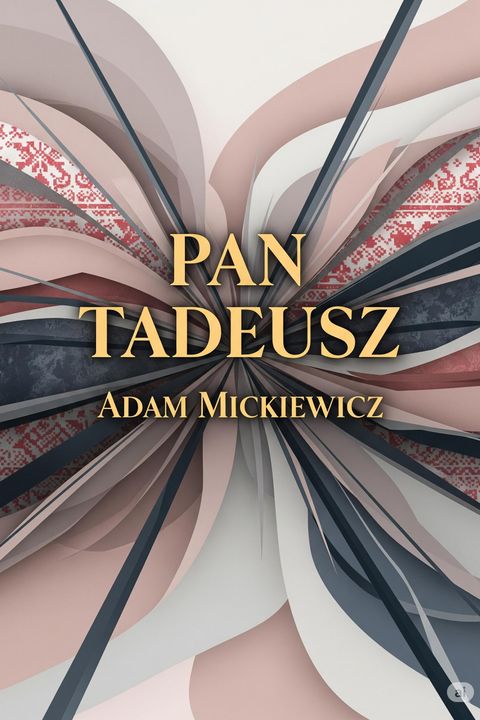 Pan Tadeusz