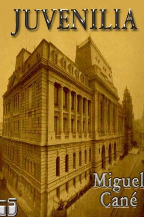 Juvenilia