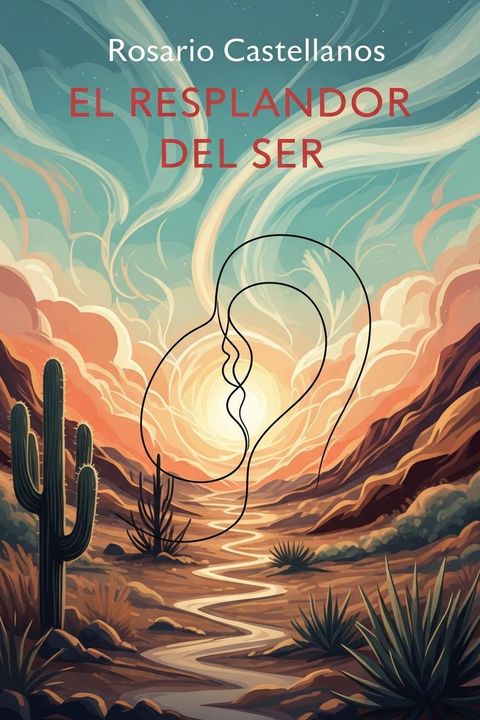 El resplandor del ser