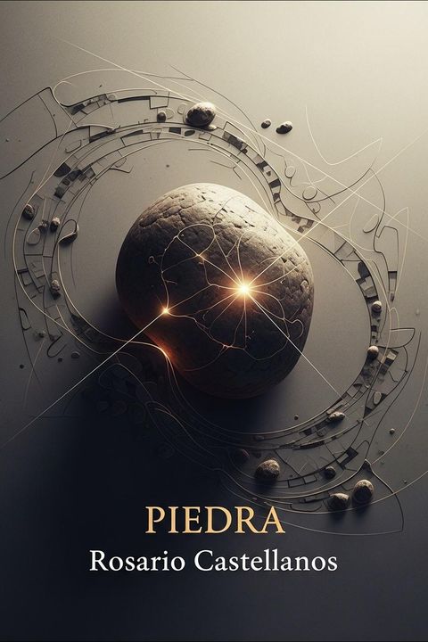 Piedra