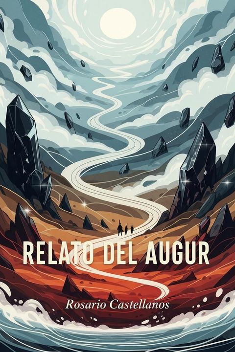 Relato del augur