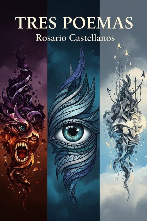 Tres poemas
