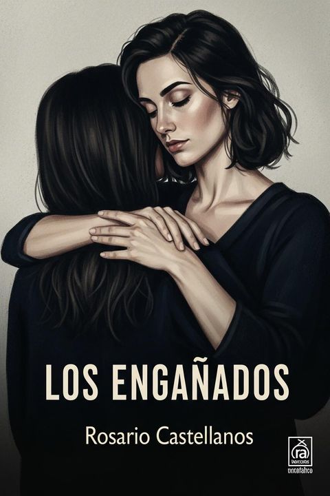 Los engañados