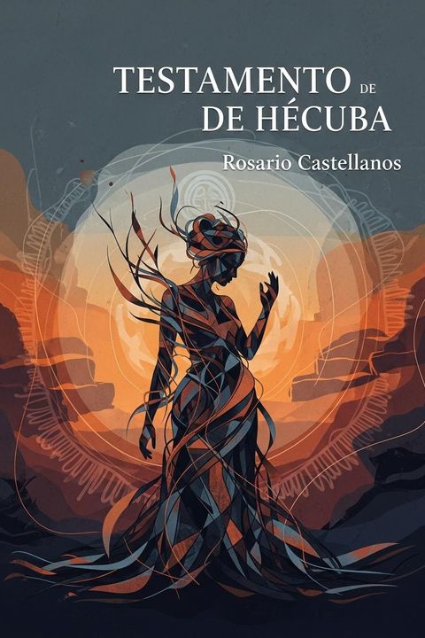 Testamento de Hécuba