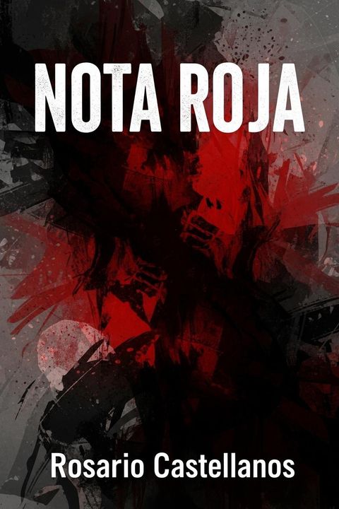 Nota roja