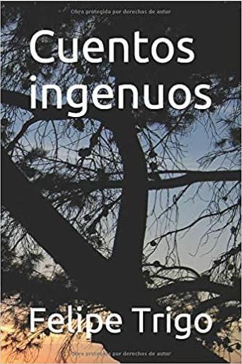 Villaporrilla