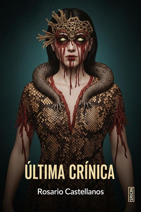 Última crónica