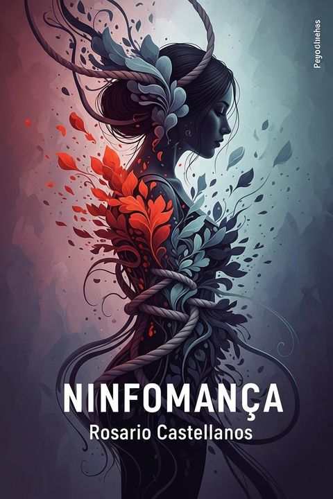 Ninfomanía