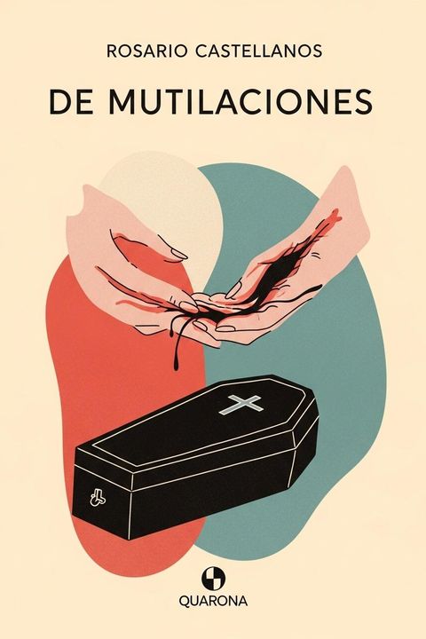 De mutilaciones