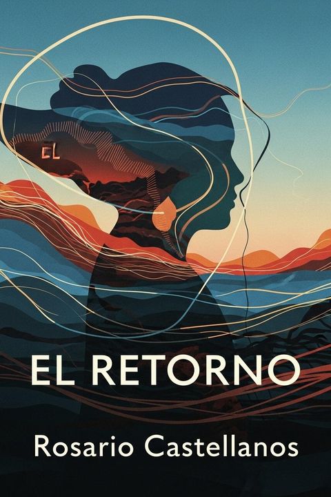 El retorno