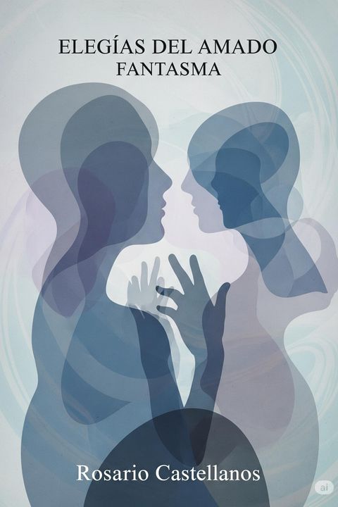 Elegías del amado fantasma