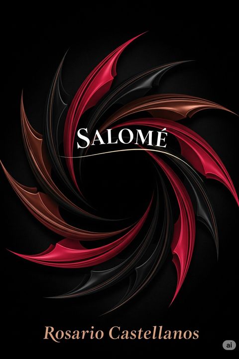 Salomé