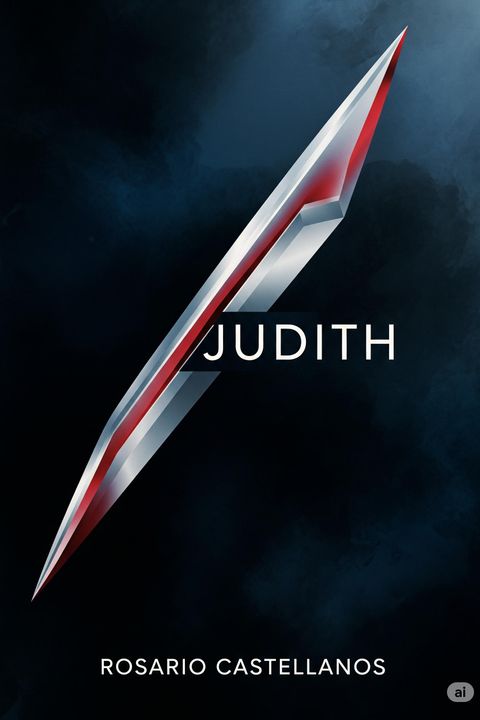 Judith