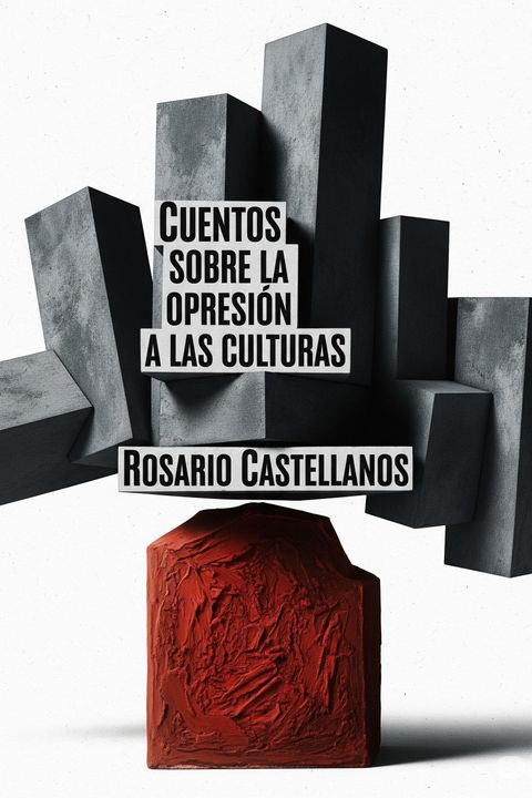Cuarta vigilia
