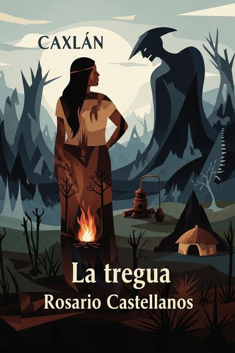 La tregua