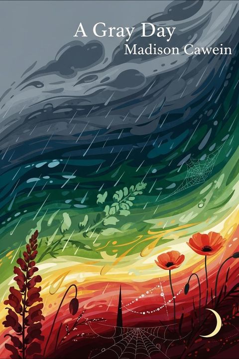 A Gray Day