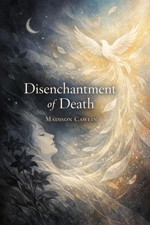 Disenchantment of Death