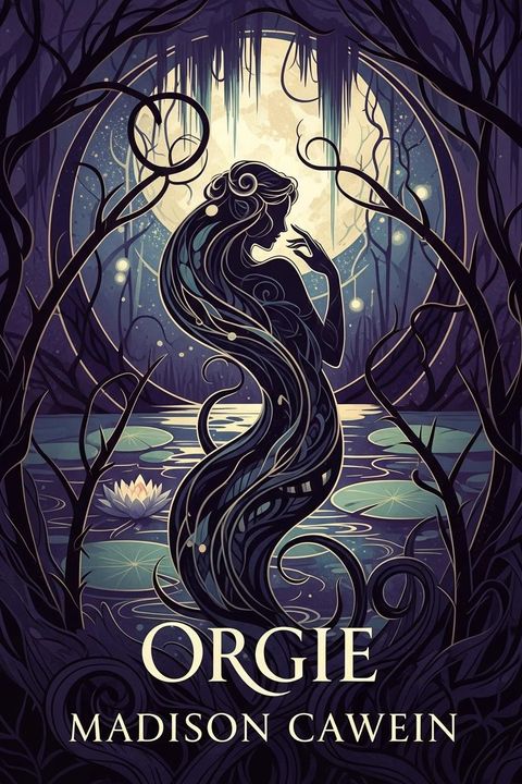 Orgie