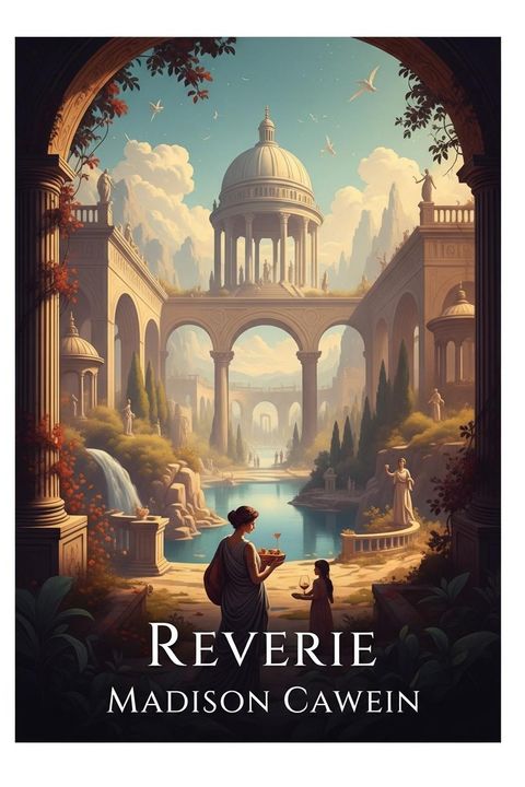 Reverie