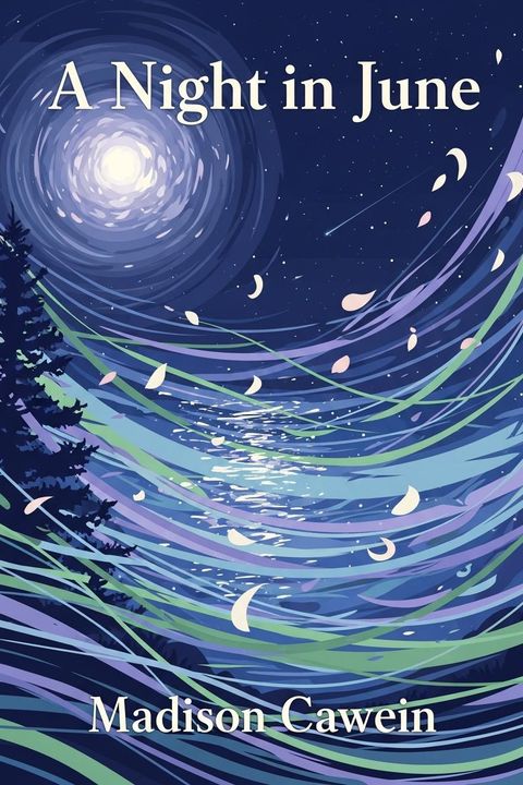 A Night in June