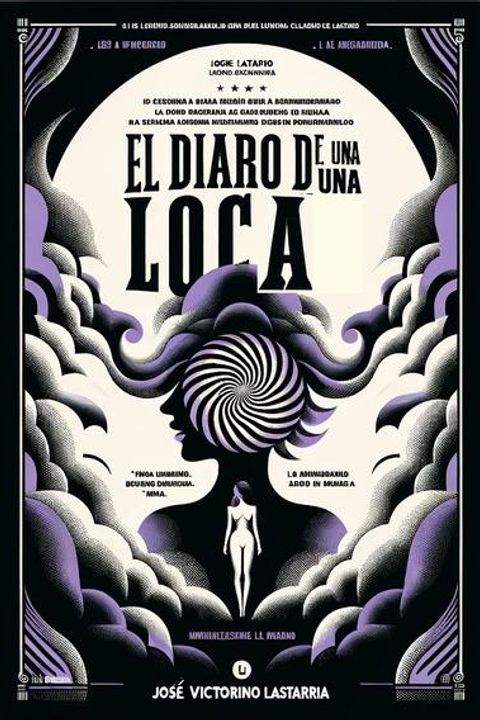 El diario de una loca