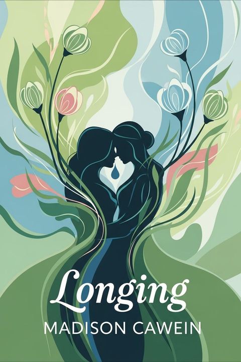 Longing