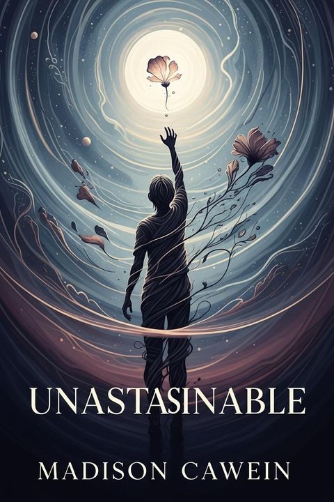 Unattainable