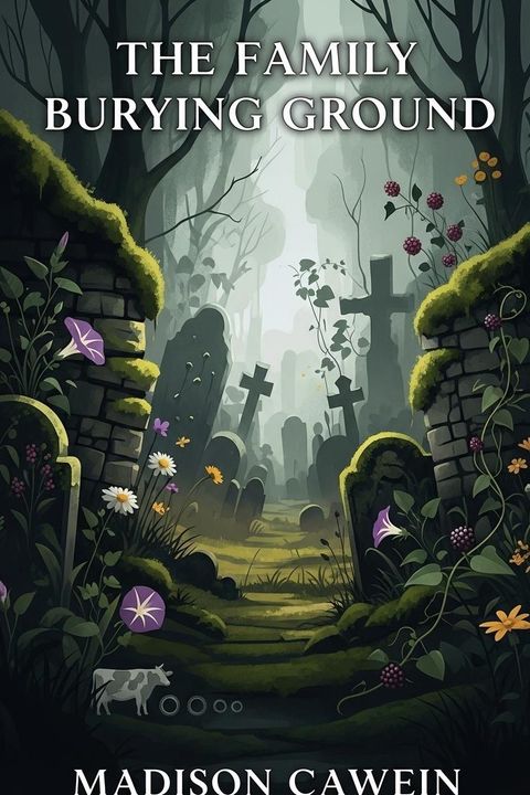 The Family Burying-Ground