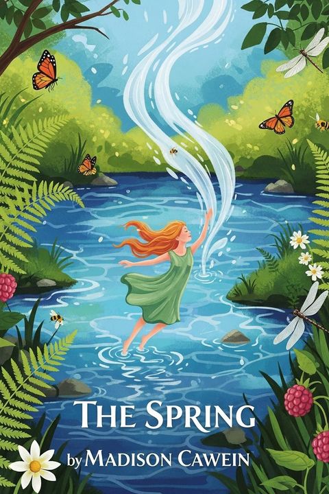 The Spring