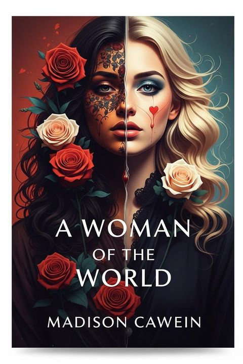 A Woman of the World