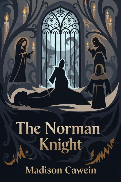 The Norman Knight