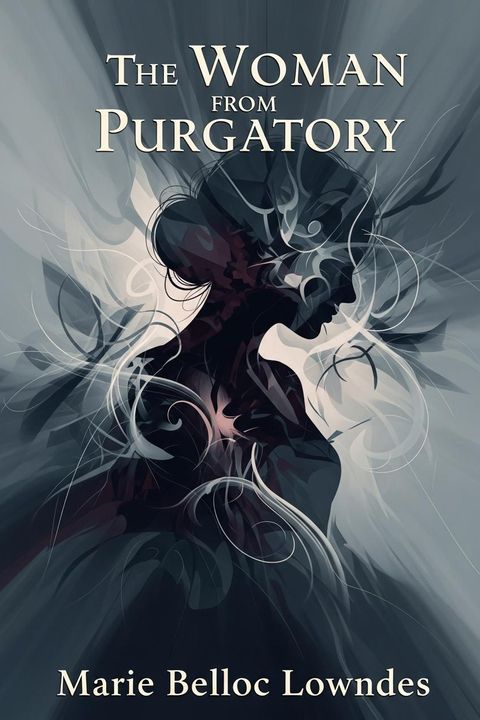The Woman from Purgatory