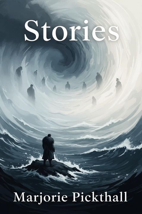 Stories