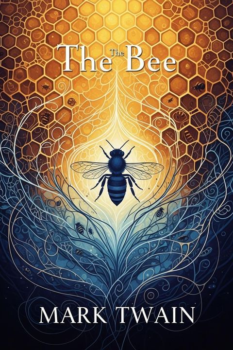 The Bee