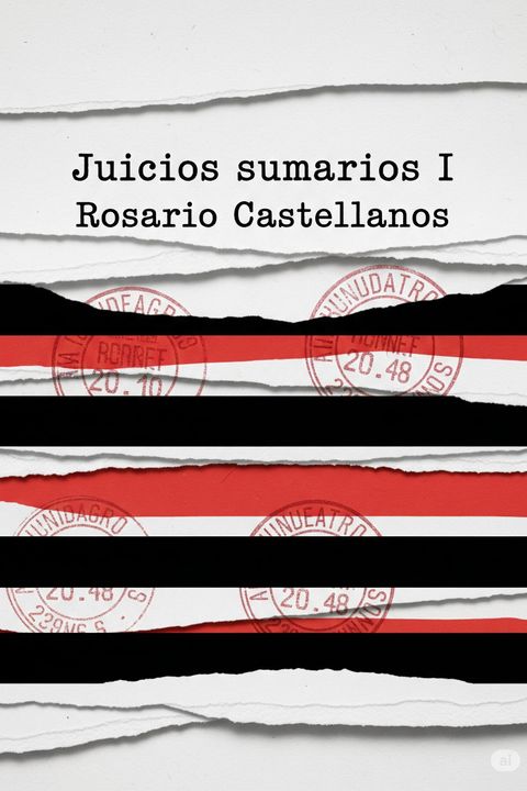 Juicios sumarios I