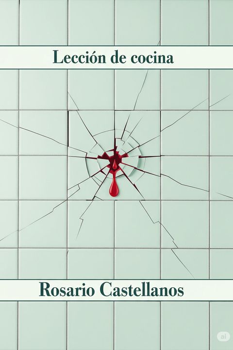 Lección de cocina
