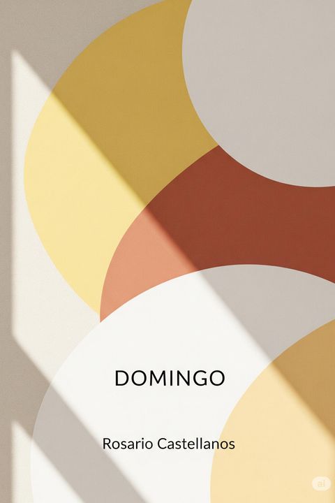 Domingo