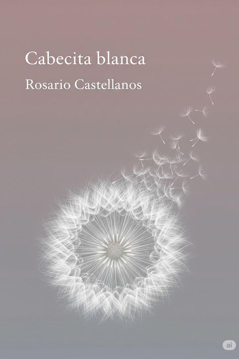 Cabecita blanca